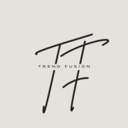 trendfusionfashion.com